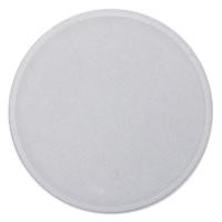 DAP DCS-5230 5 inch 2-wegs design plafondluidspreker 100V - thumbnail