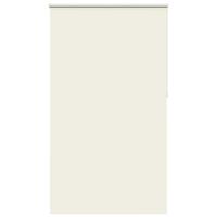 Rolgordijn verduisterend 125x210 cm stofbreedte 121,6 cm - thumbnail