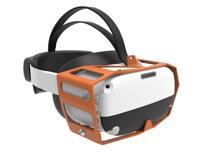 TitanSkin Pico Neo 3 - thumbnail