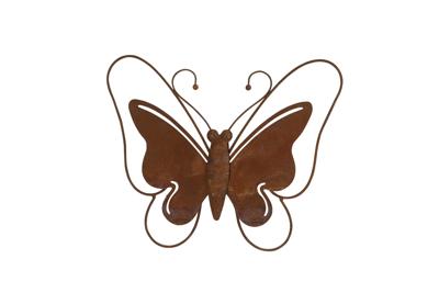 Decostar Countryfield Wandversiering Aimee S roest