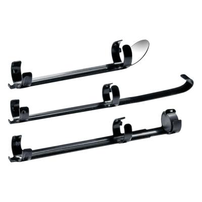 Laserliner TopClips Set Magneet-, spiegel- en haakhulpstuk - 082.223A