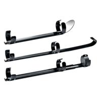 Laserliner TopClips Set Magneet-, spiegel- en haakhulpstuk - 082.223A - thumbnail