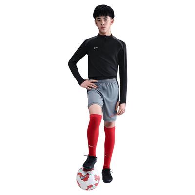 Nike Dri-Fit Academy 25 Voetbalbroek Jongens 140 Nike Dri-Fit Academy 25 Voetbalbroek Jongens 140