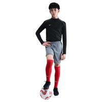 Nike Dri-Fit Academy 25 Voetbalbroek Jongens 140 - thumbnail