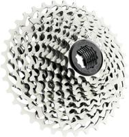 Sram cassette "pg-1130" cas.sprocket pg-1130 "pg-1130" 11-sp 11-36 t. - thumbnail