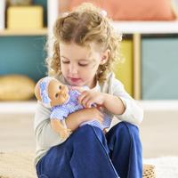 Corolle babypop calin milly, 30cm - thumbnail