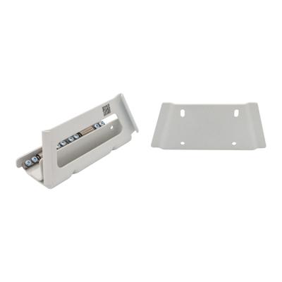 Plafondondersteuning voor Projector Poly 875L8AA