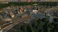 Railway Empire - thumbnail