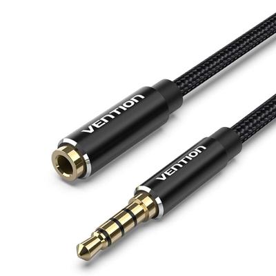 Cable Jack Vention BHCBI 3 m - thumbnail