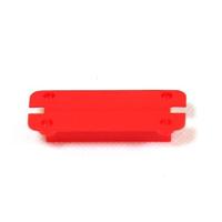 FMS - Pitts V2 1.4M Front Landing Gear Mounting Plate (FMSRY110) - thumbnail