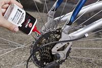 Olie 3-En-Uno 34059 Multifunctioneel 100 ml - thumbnail