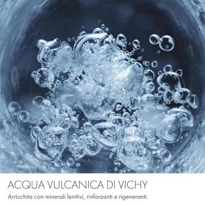 Gezichtszonnecrème Vichy 2525115 Spf 50 50 ml - thumbnail