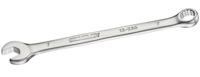 Stanley FMMT13034-0 FatMax Ringsteeksleutel 11mm antislip - thumbnail