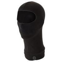 Primaloft Balaclava - thumbnail