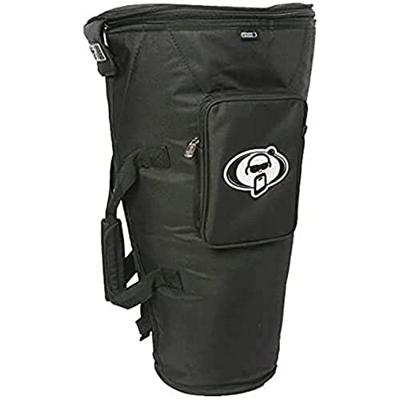 Protection Racket 9110-00 Djembe Bag tas voor 10 x 24,5 inch djembé