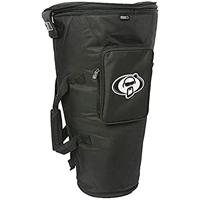 Protection Racket 9110-00 Djembe Bag tas voor 10 x 24,5 inch djembé - thumbnail