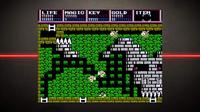 Namco Museum Archives Volume 2 (Code in a Box) - thumbnail