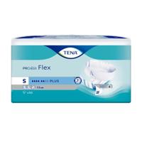 TENA ProSkin Flex Plus Maat S - thumbnail