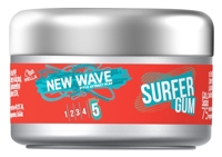Wella New Wave Surfer Gum - thumbnail
