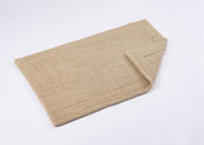 Abyss & Habidecor Abyss & Habidecor Double 60x100 714 Sand