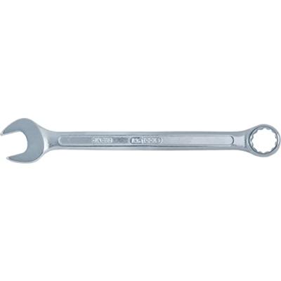KS Tools 517.0626 5170626 Ring-steeksleutel Sleutelbreedte (metrisch) 26 mm