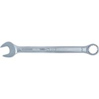 KS Tools 517.0626 5170626 Ring-steeksleutel Sleutelbreedte (metrisch) 26 mm - thumbnail