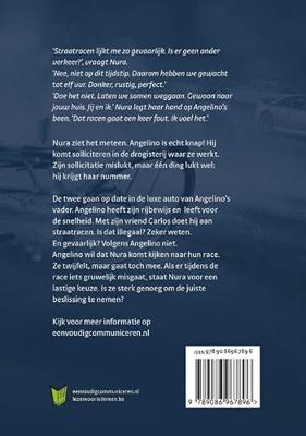 Sterk (Hardback) Sterk (Hardback)