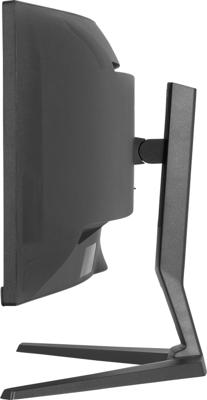 Iiyama ProLite XCB4594DQSU-B1 monitor