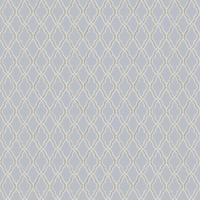 Cristiana Masi Thema Behang met arabesque dessin - 28836 - thumbnail