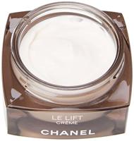 Chanel Le Lift Creme 50ml Vochtinbrengende crème Dames - thumbnail