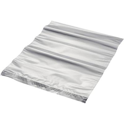 Wolfgang Warmbier ESD-zakje (l x b) 356 mm x 254 mm Afschermend ESD-codeletter S Hersluitbaar 1 stuk(s) Wolfgang Warmbier ESD-zakje (l x b) 356 mm x 254 mm Afschermend ESD-codeletter S Hersluitbaar 1 stuk(s)