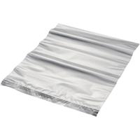 Wolfgang Warmbier ESD-zakje (l x b) 356 mm x 254 mm Afschermend ESD-codeletter S Hersluitbaar 1 stuk(s) - thumbnail