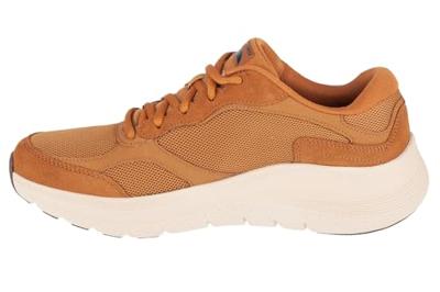 Skechers Arch Fit 2.0 - The Keep 232702/WSK Bruin-44 maat 44