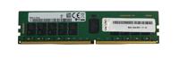 Lenovo 4ZC7A08707 Werkgeheugen voor desktop DDR4 16 GB 1 x 16 GB 2933 MHz 4ZC7A08707 - thumbnail