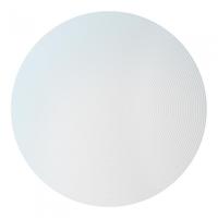 ProPlus 750602 Breedhoeklens - thumbnail