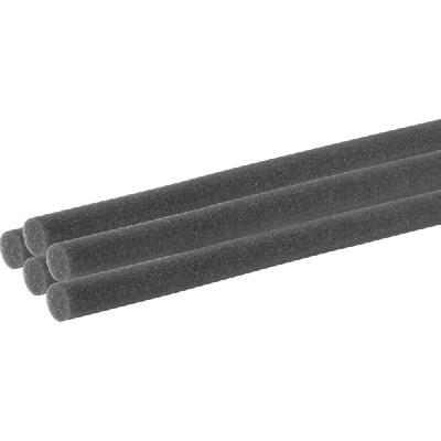 Zwaluw Den Braven PU Rugvulling Ø15mm 5x1mtr