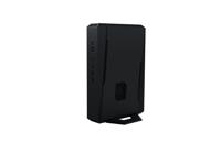 Asus Barebone 90AR00V1-M000A0 Intel® Core™ Ultra 7 255HX 5.2 GHz Intel Intel Graphics Nvidia NVIDIA ® GeForce RTX ® 5060 90AR00V1-M000A0 - thumbnail