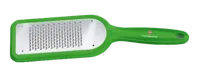 Victorinox Keukenrasp fijn groen - thumbnail