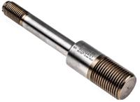 Klauke 50294512 Trekbout - thumbnail