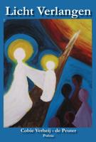 Licht verlangen - Cobie Verheij-de Peuter - ebook - thumbnail