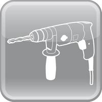 Opsteek verzinkboor 4mm - thumbnail