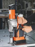 Fein kernboormachine 50mm quick-in - thumbnail