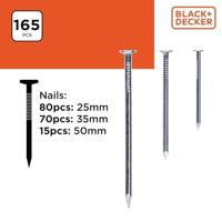 Spijkers Black & Decker - thumbnail