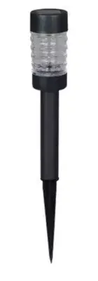 Solar high lumen rennes 5lm