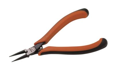 Bahco rondbektang | 4530 Bahco rondbektang | 4530