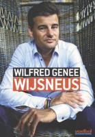 Wijsneus - Wilfred Genee - eBook (9789067970075) - thumbnail
