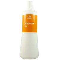 Wella Professionals Creatine Straight Neutralizer 1000ml - thumbnail