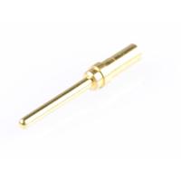 Molex 2029351000 MultiCat Mid Pwr Mal 2029351000 Molex Inhoud: 1 stuk(s) - thumbnail