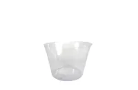 Pot inlay lucas d17h15cm 1.6l clear - thumbnail