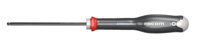 Facom Schroevendraaier Protwist 6 Kant 4X75 - ATWSH4X75 - ATWSH4X75 - thumbnail